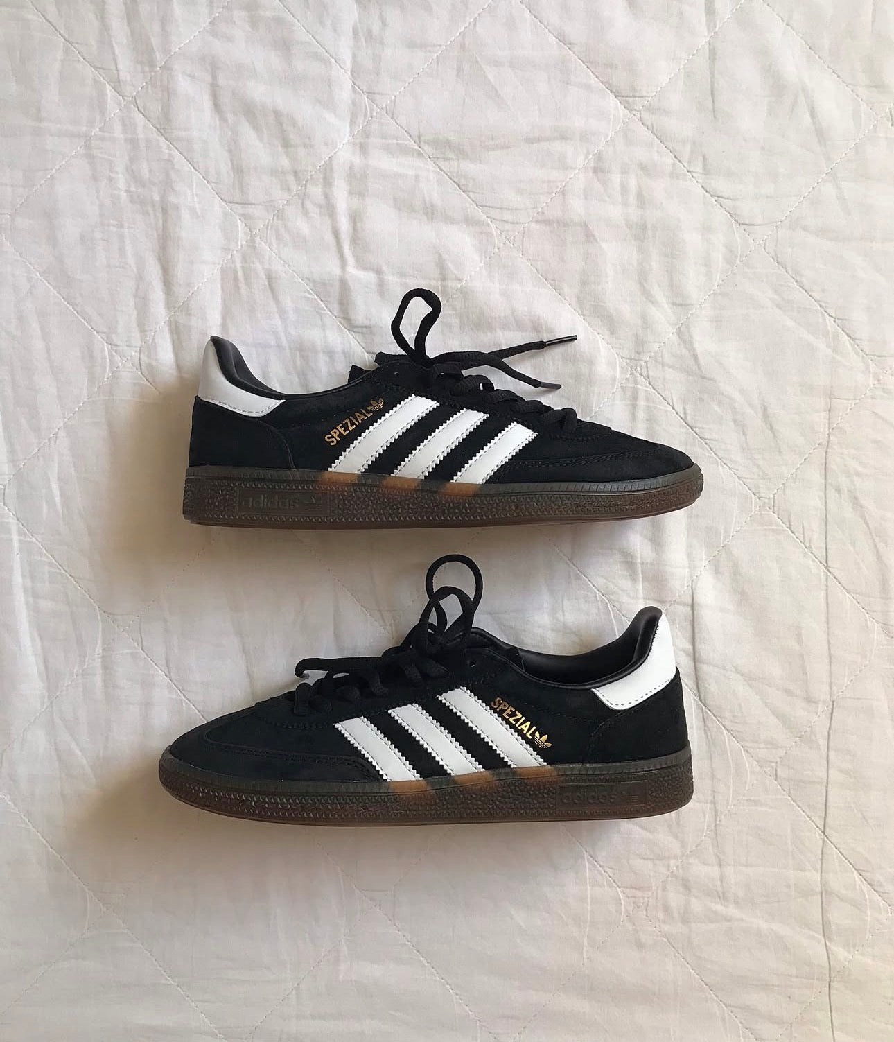 Adidas Spezial