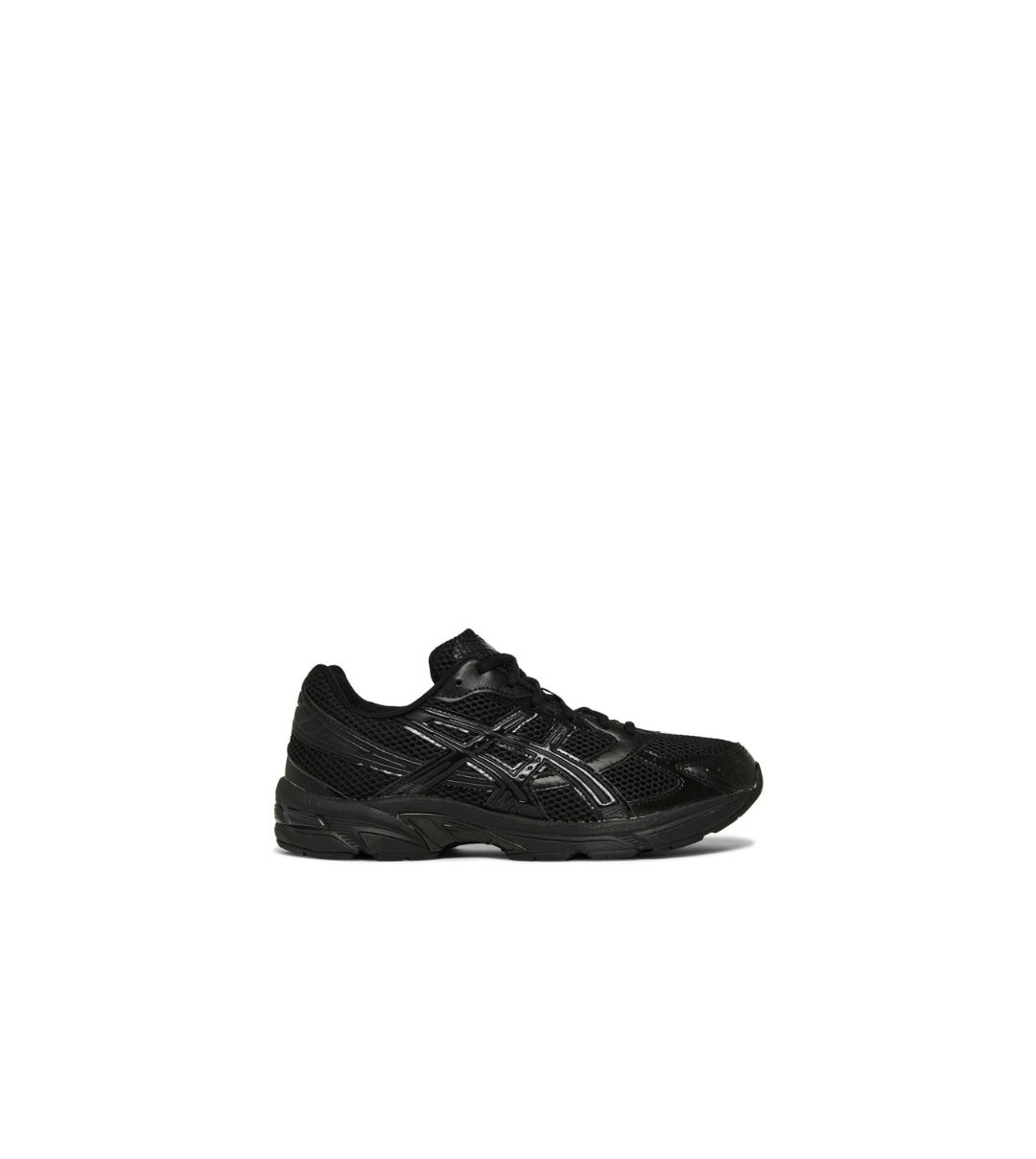 Asics Gel 1130