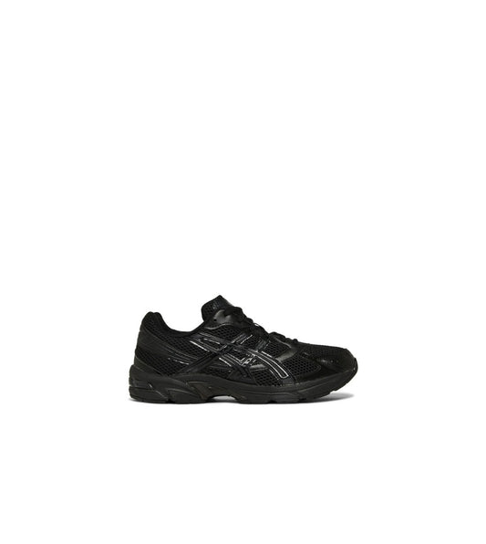 Asics Gel 1130