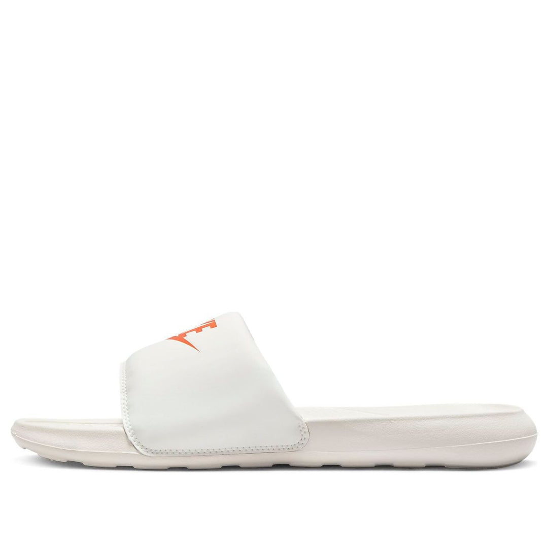 Nike Victoria On Slide