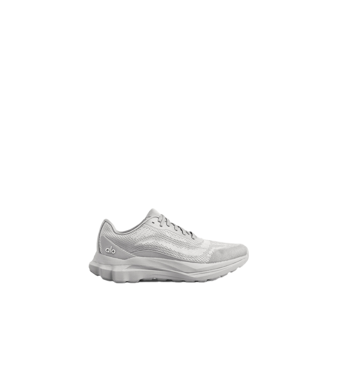 Alo Yoga Runner