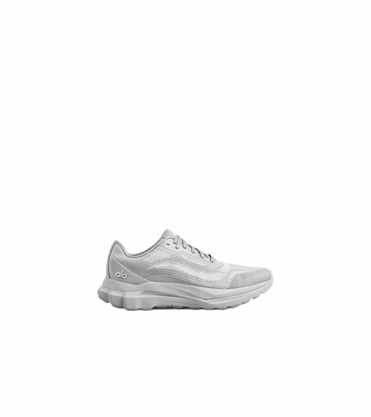 Alo Yoga Runner