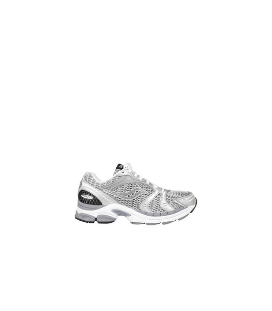 Saucony ProGrid Triumph 4
