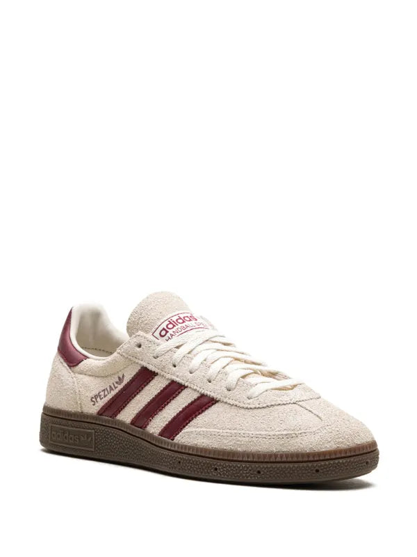Adidas Spezial