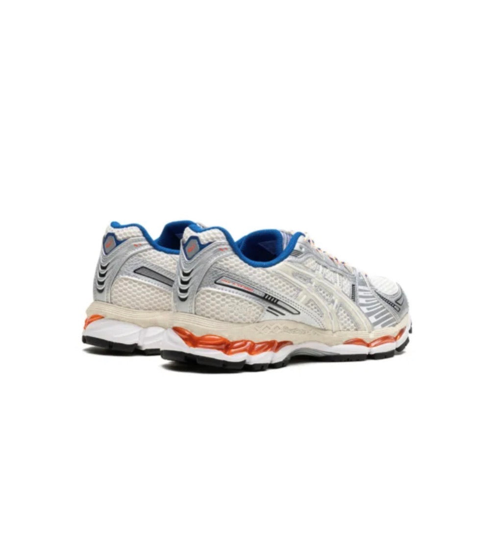 Asics Gel Kayano 12.1