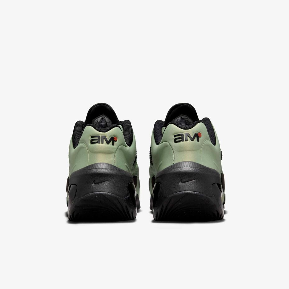Nike Air Max Muse