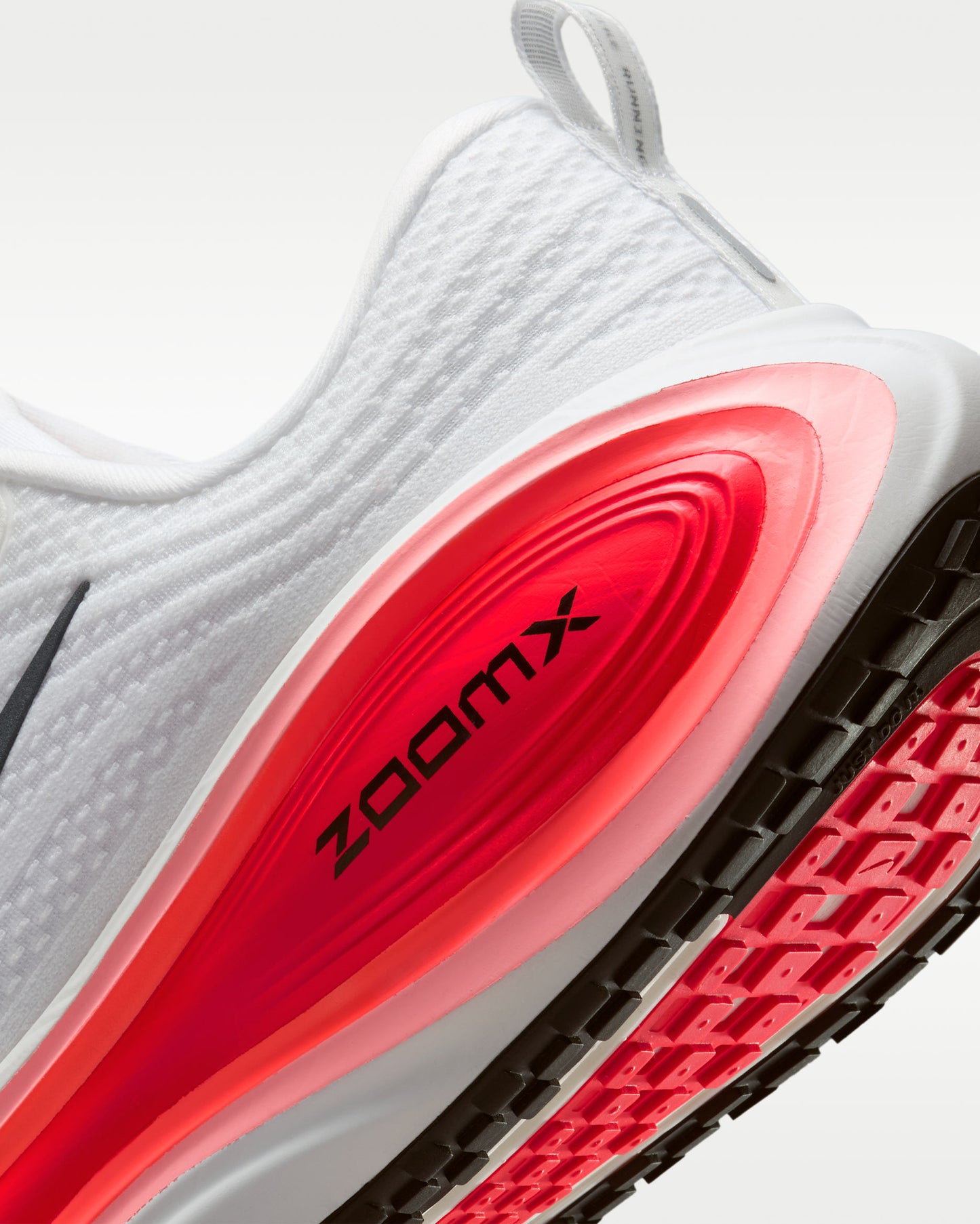Nike Vomero 18