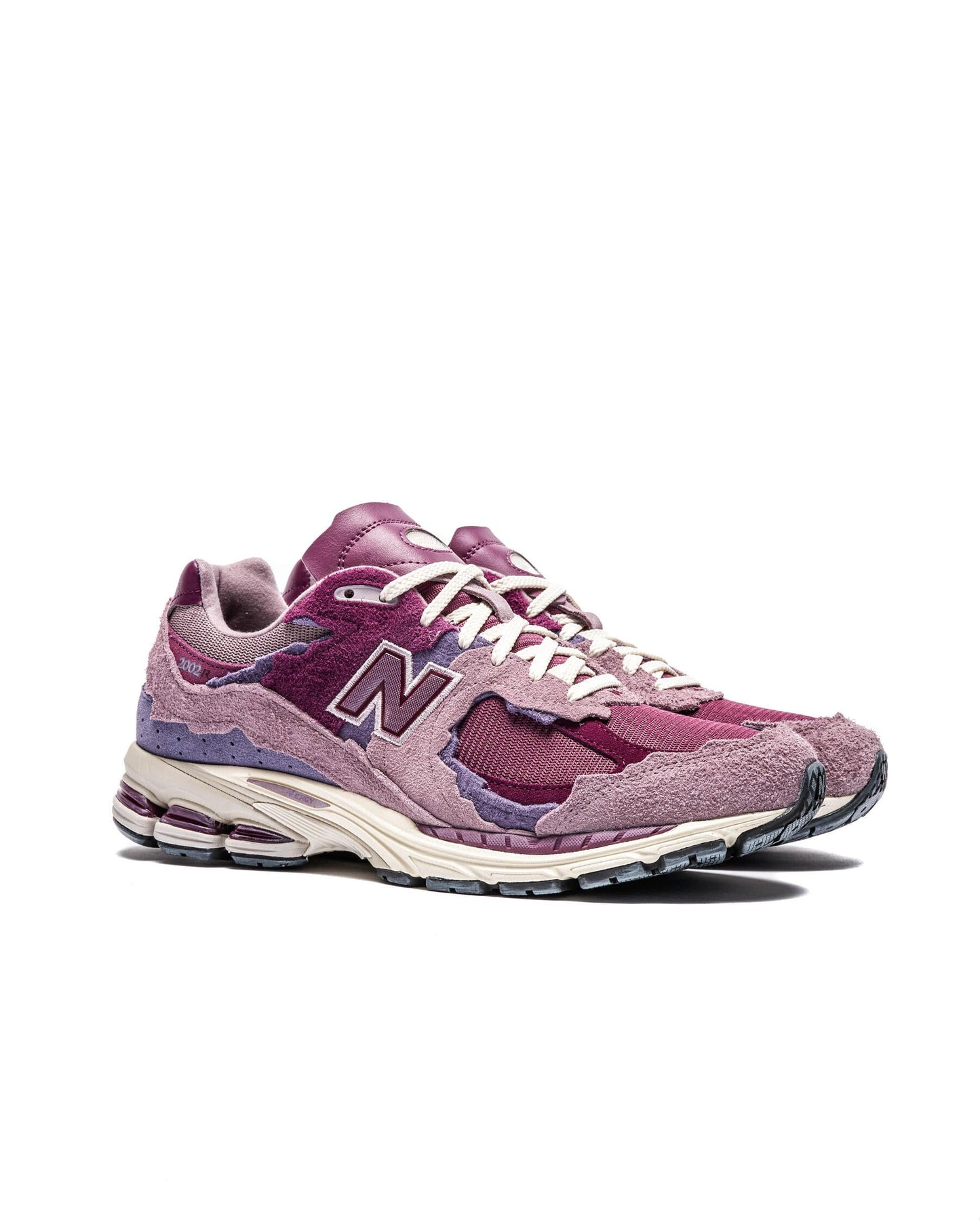 New Balance 2002R