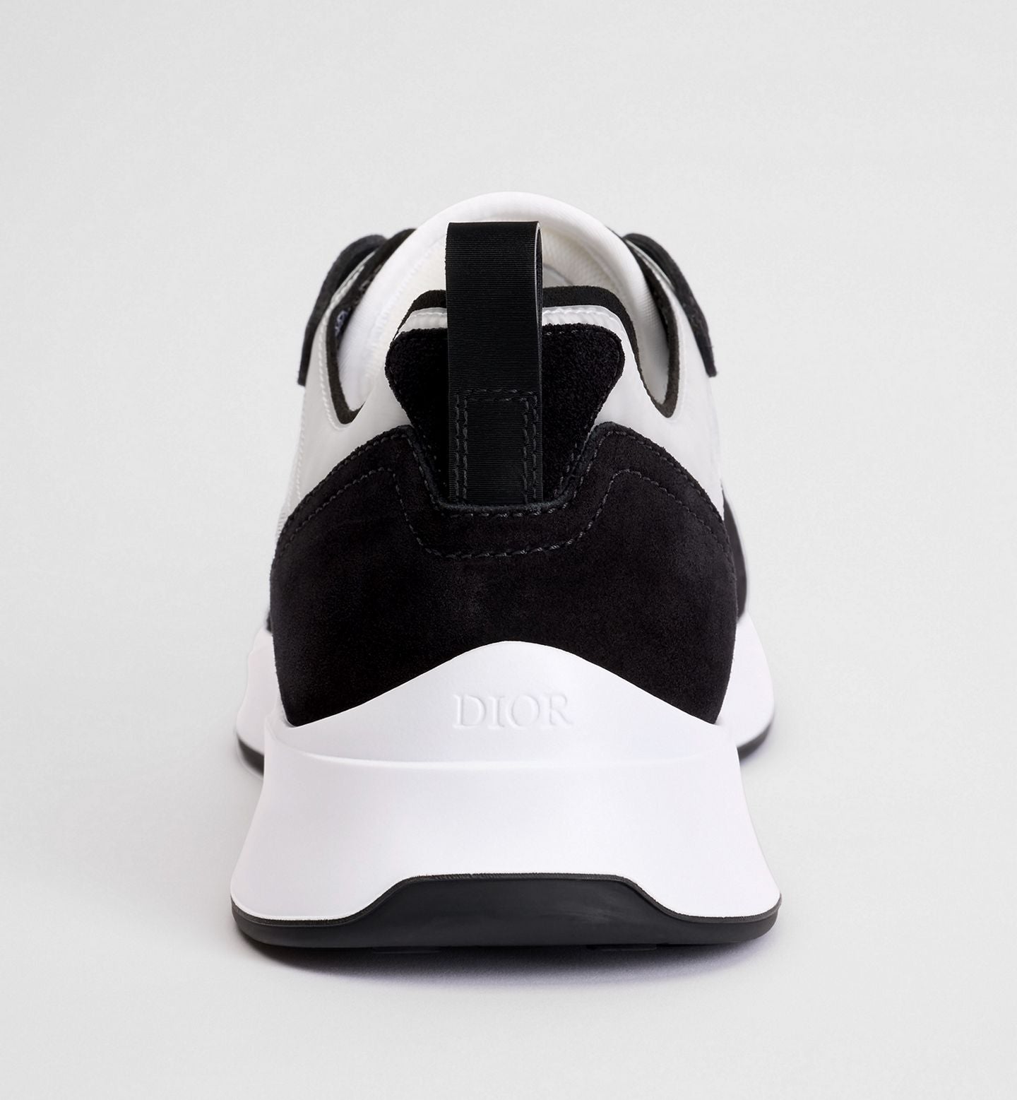 Dior B25 Runner