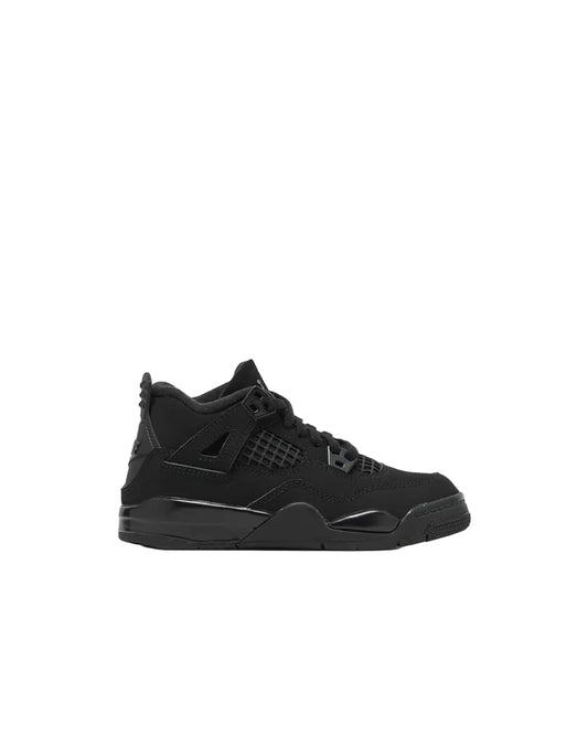 Jordan 4 retro