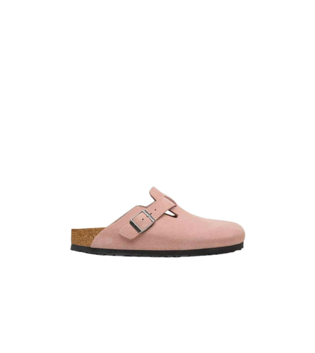 Birkenstock Boston