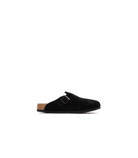 Birkenstock Boston