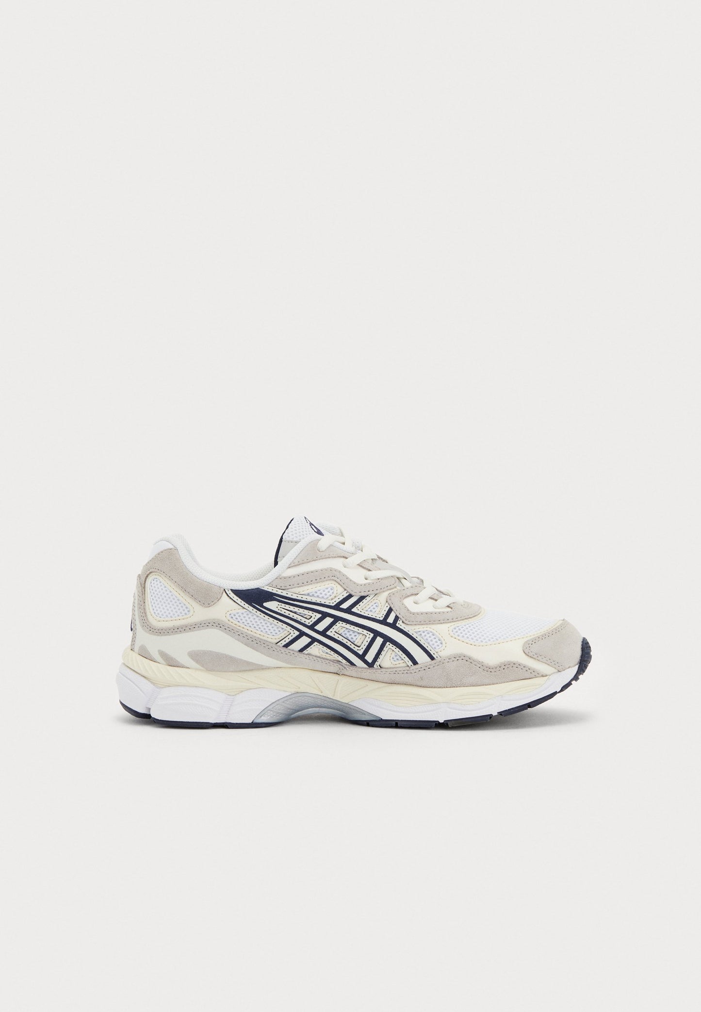 Asics Gel NYC