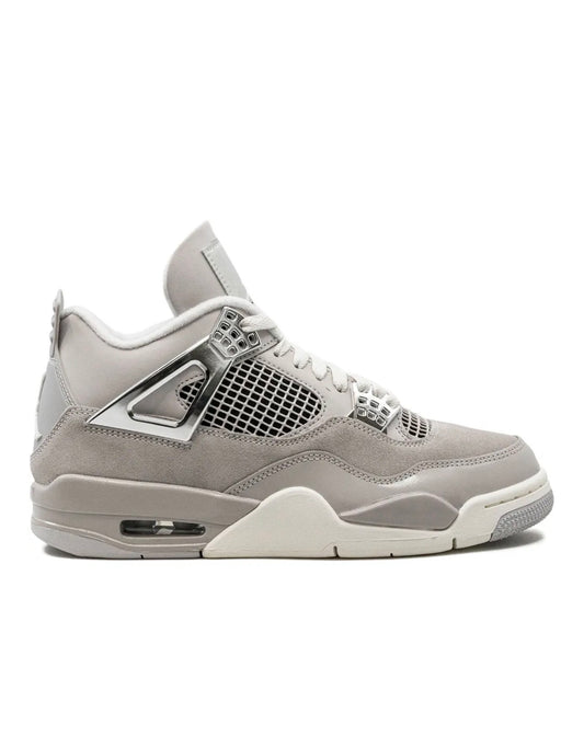 Jordan 4 Retro