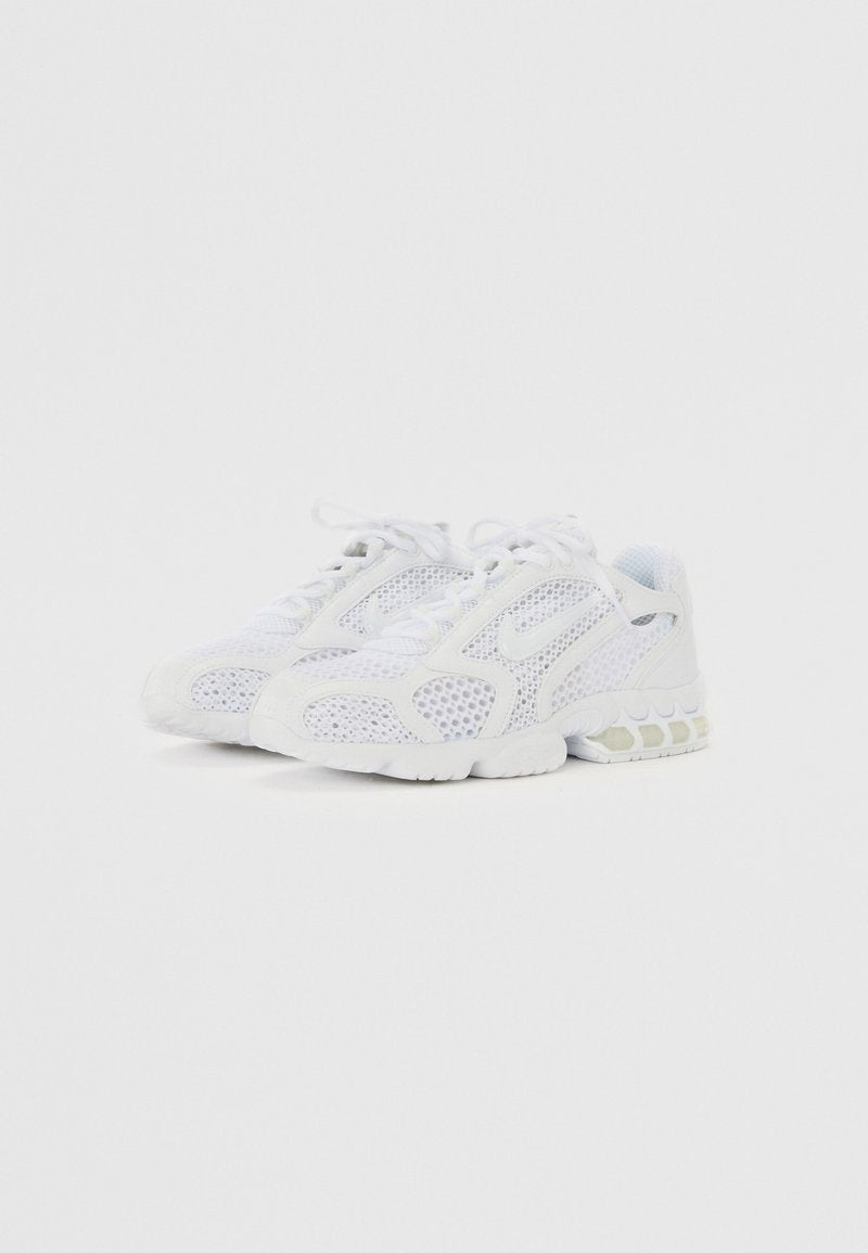 Nike Air Zoom Spiridon Cage 2
