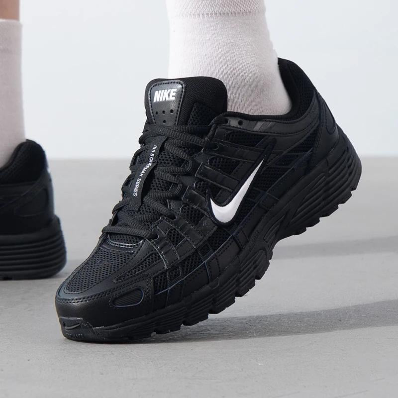 Nike P-6000
