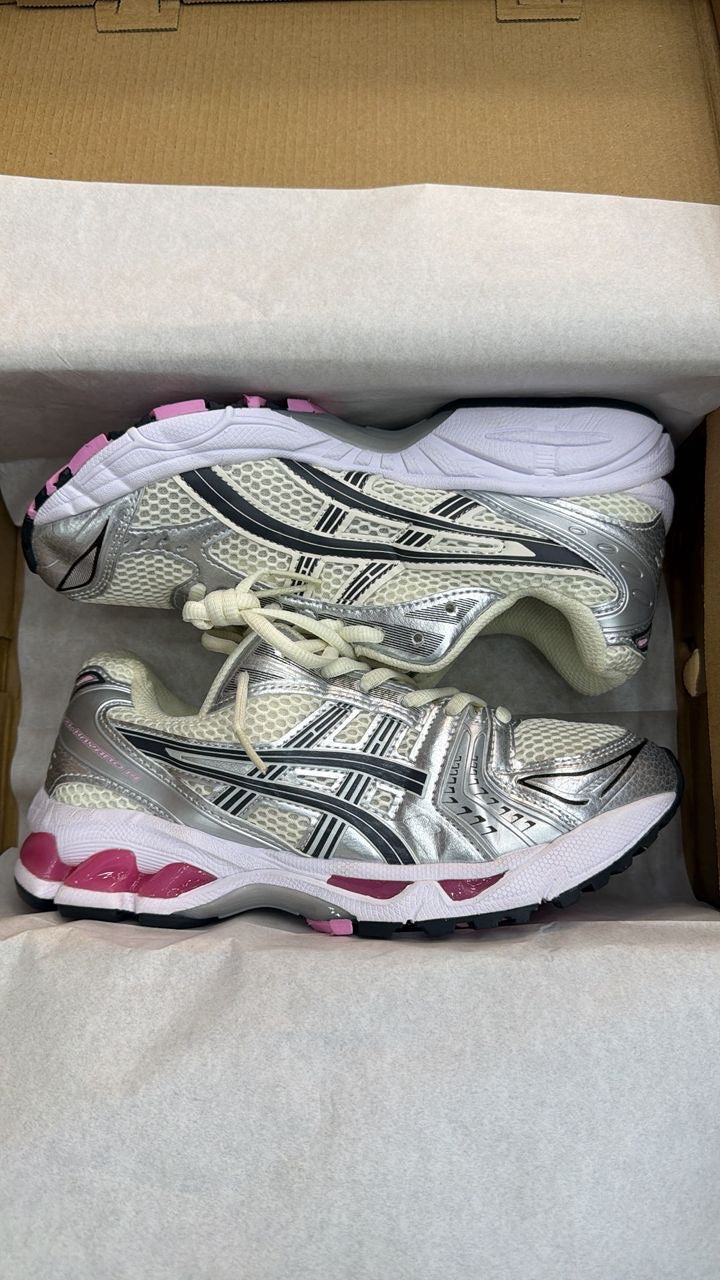 Asics Gel Kayano 14