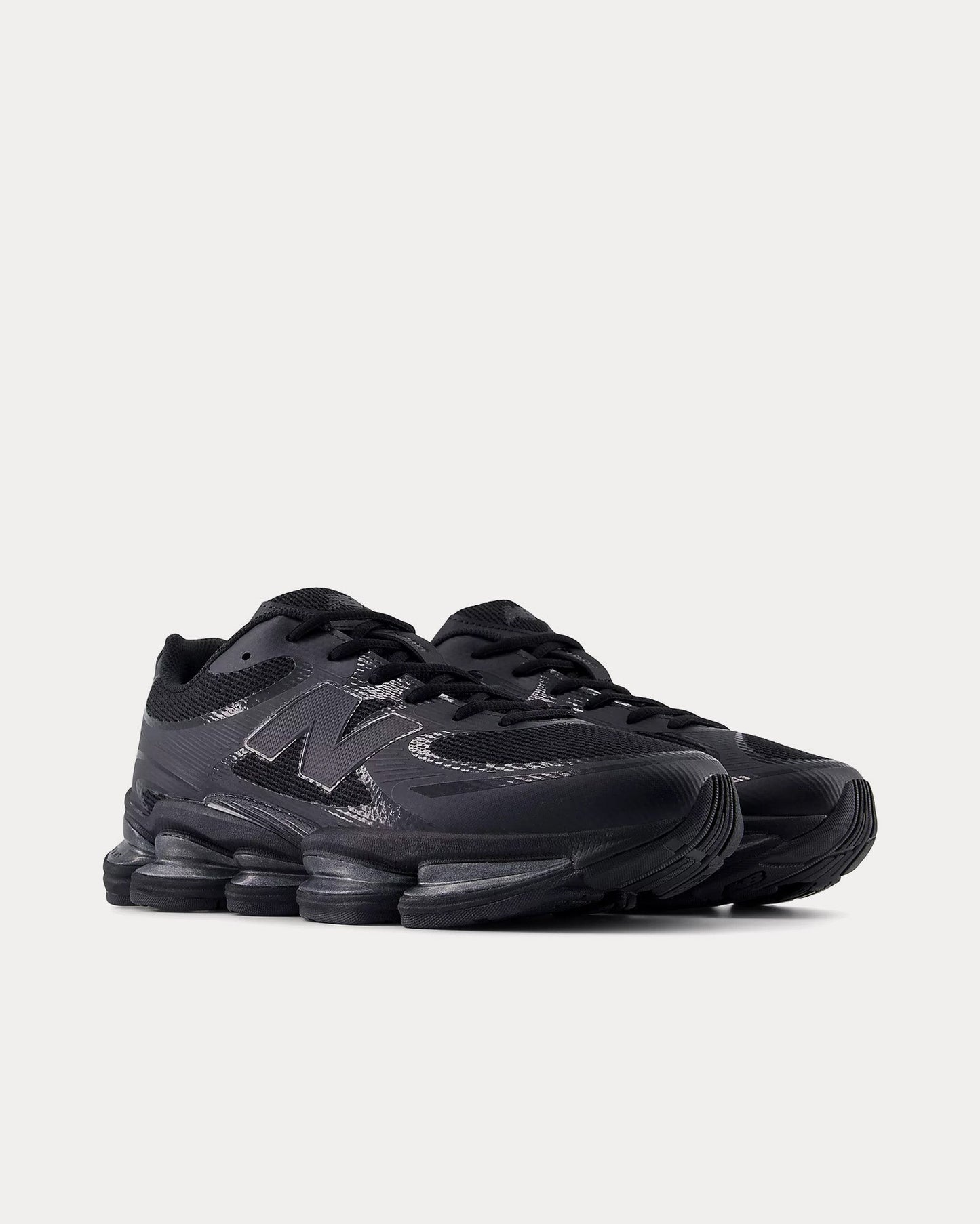 New Balance ABZBORG 2000