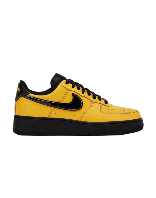 Nike Air Force 1 x JA MORANT
