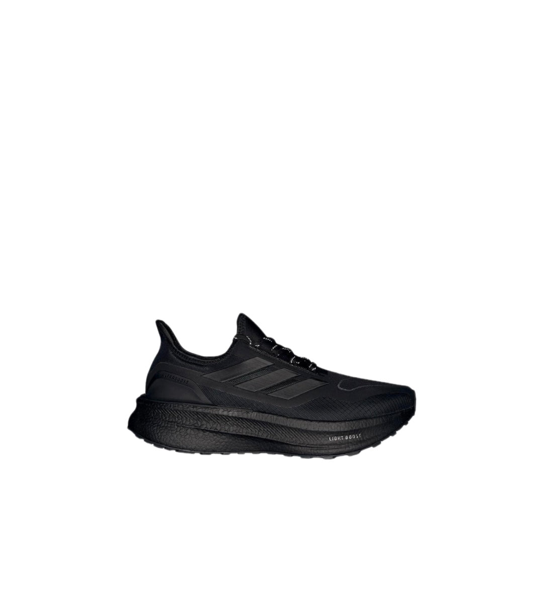 Adidas Ultraboost 5 GTX