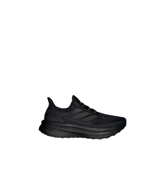Adidas Ultraboost 5 GTX