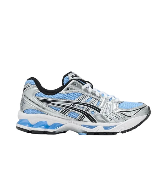 Asics Gel Kayano 14