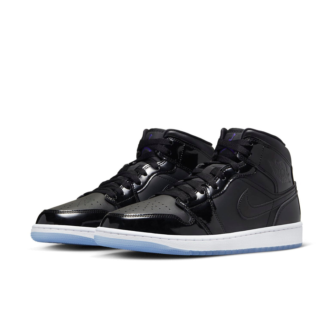 Jordan 1 Mind SE " Space Jam "