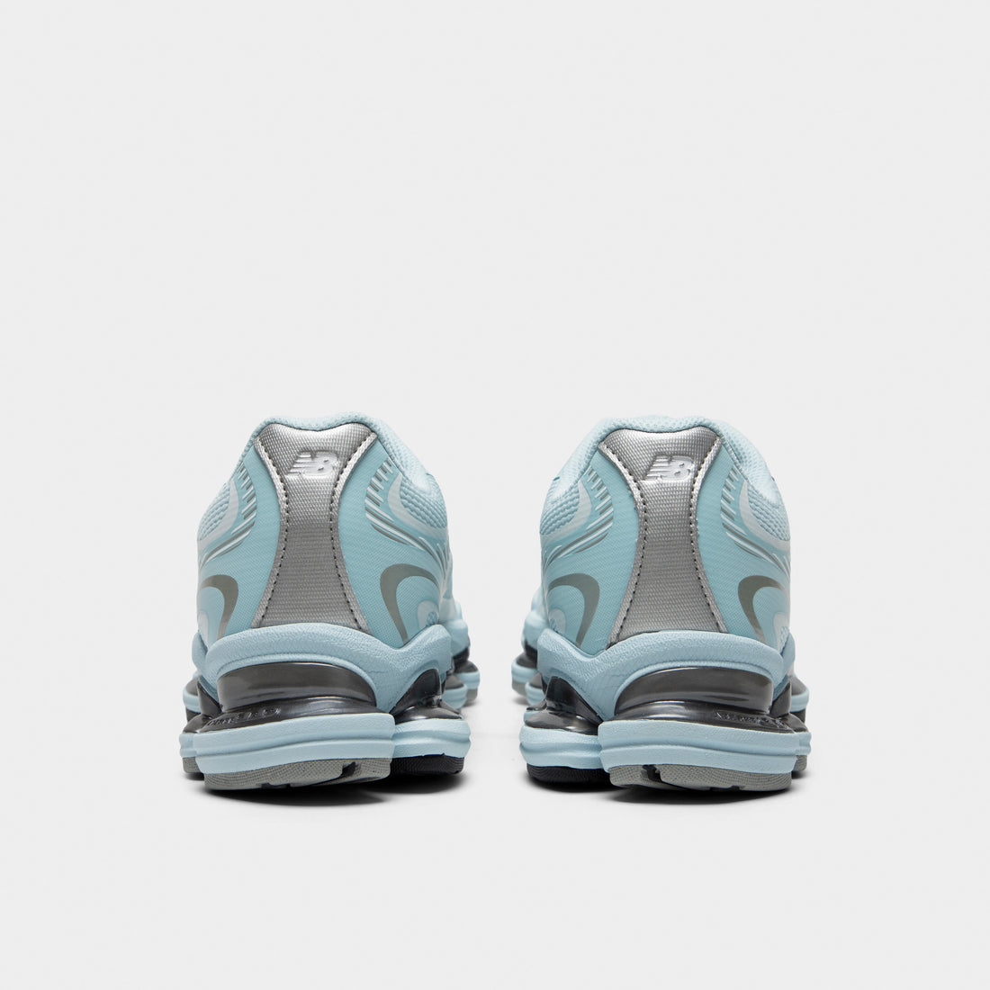 New Balance ABZBORG 2000