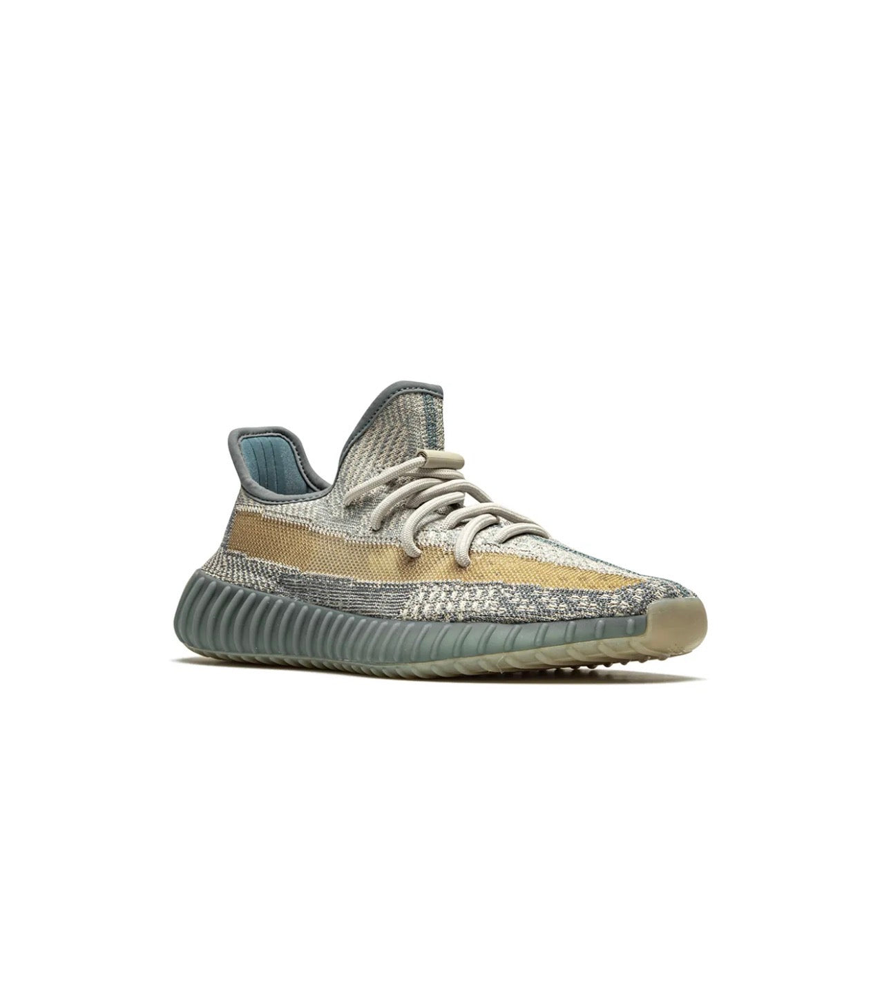 Yeezy Boost 350 V2
