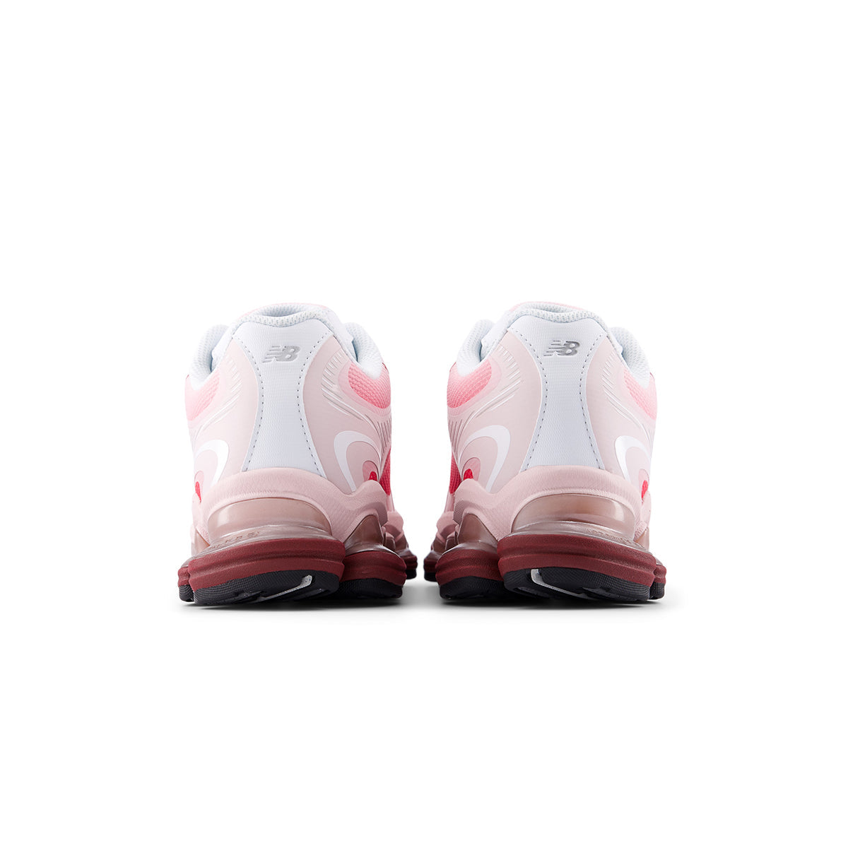 New Balance ABZBORG 2000