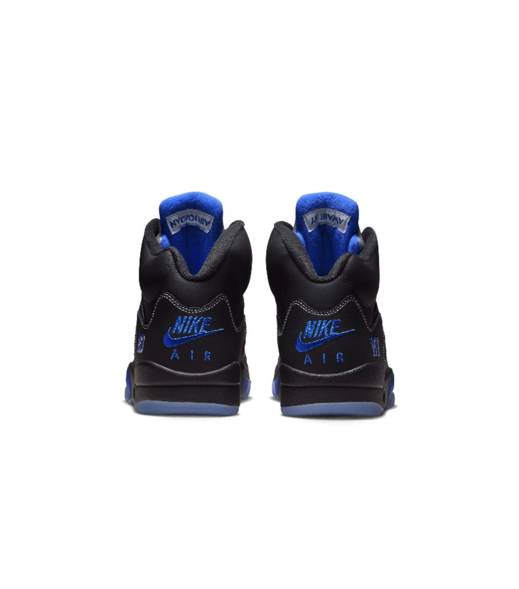 Air Jordan 5 Retro Awake NY