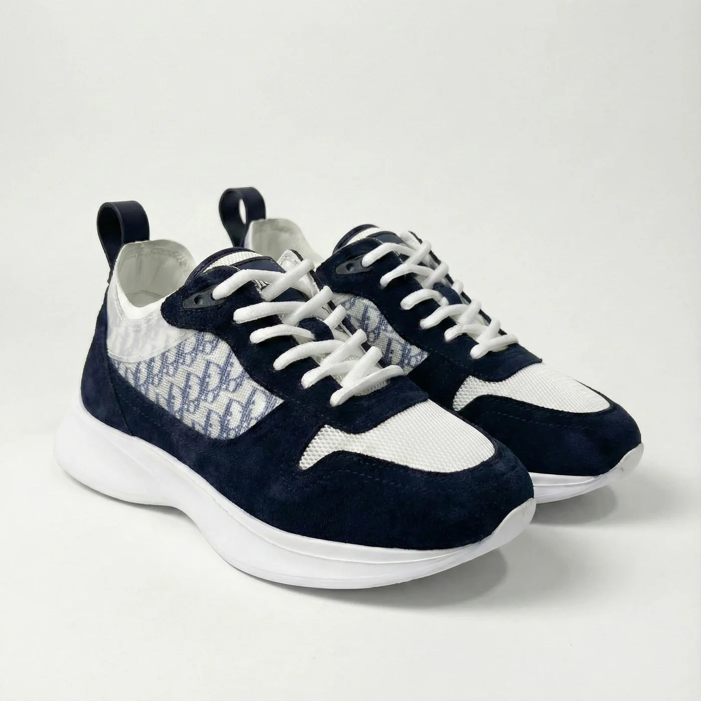 Dior B25 Runner