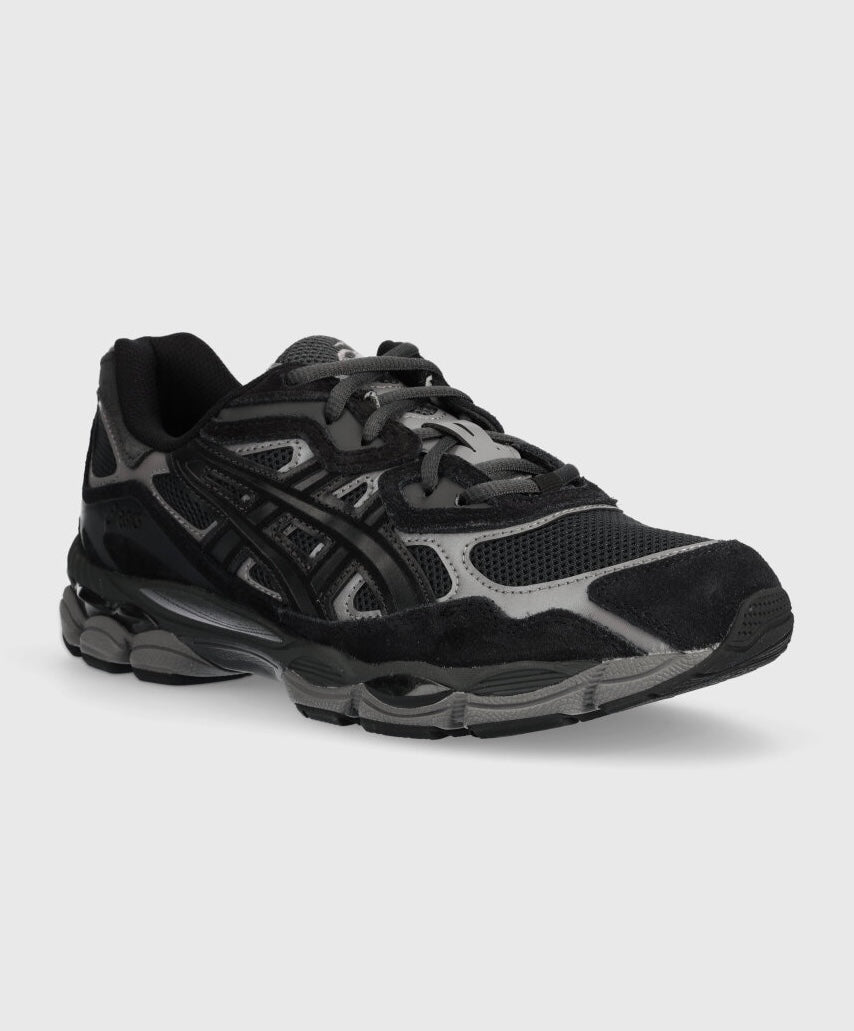 Asics Gel NYC