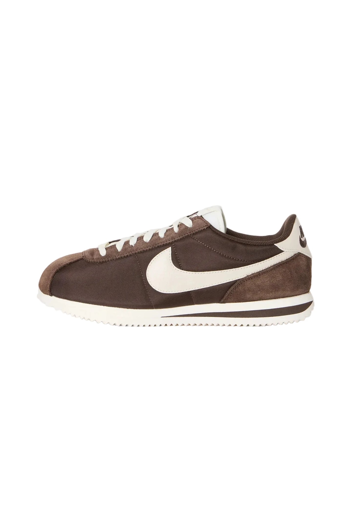 Nike Cortez Nylon