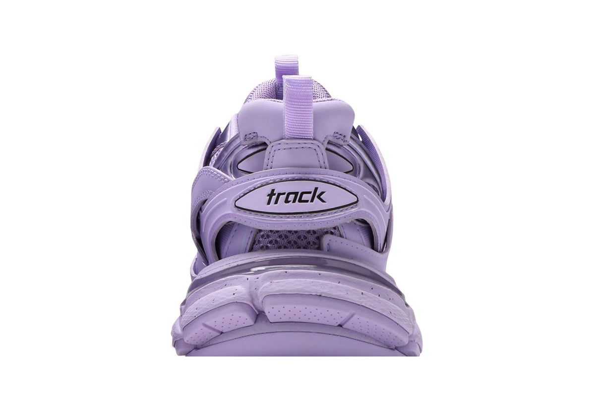 Balenciaga Track