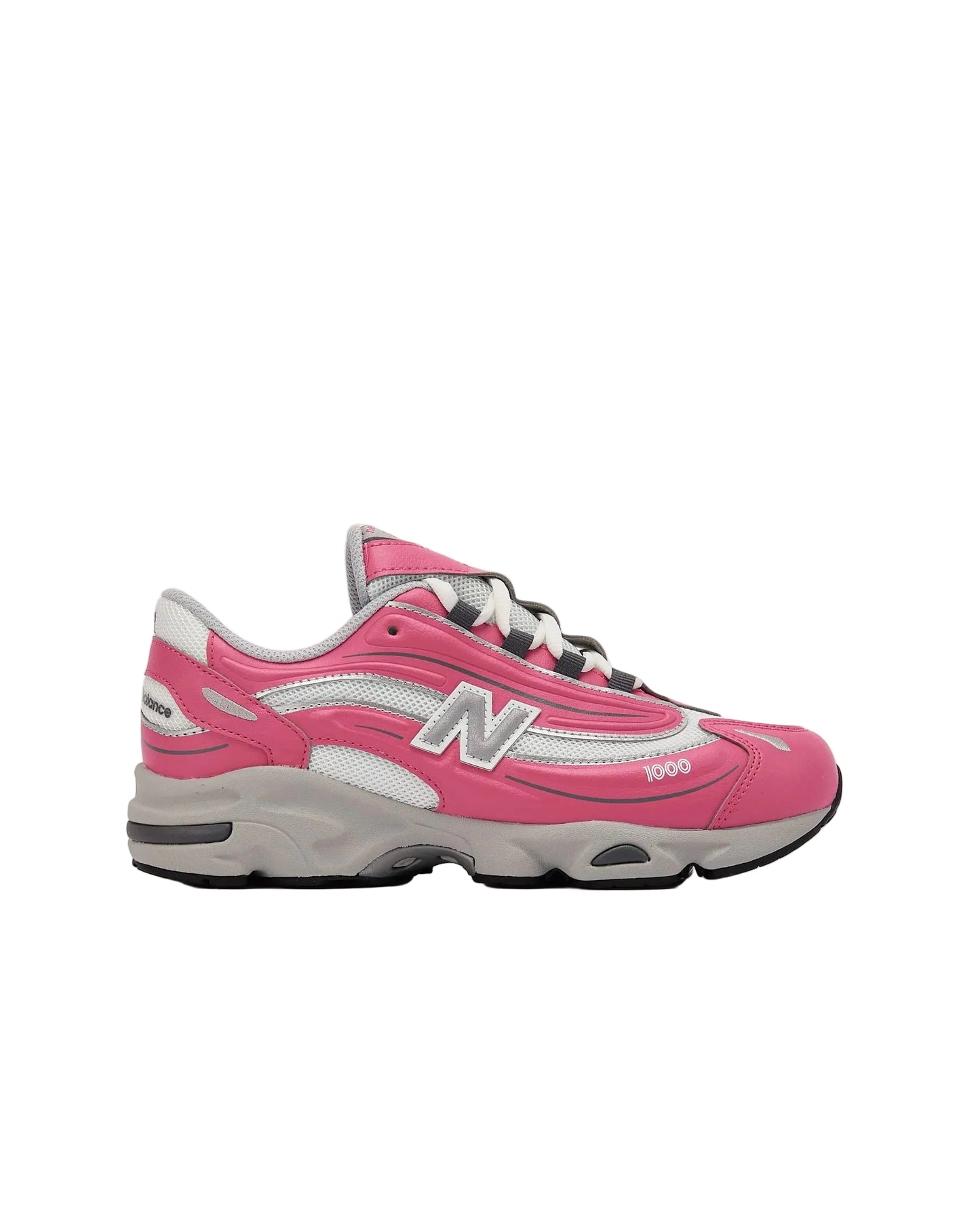 New Balance 1000