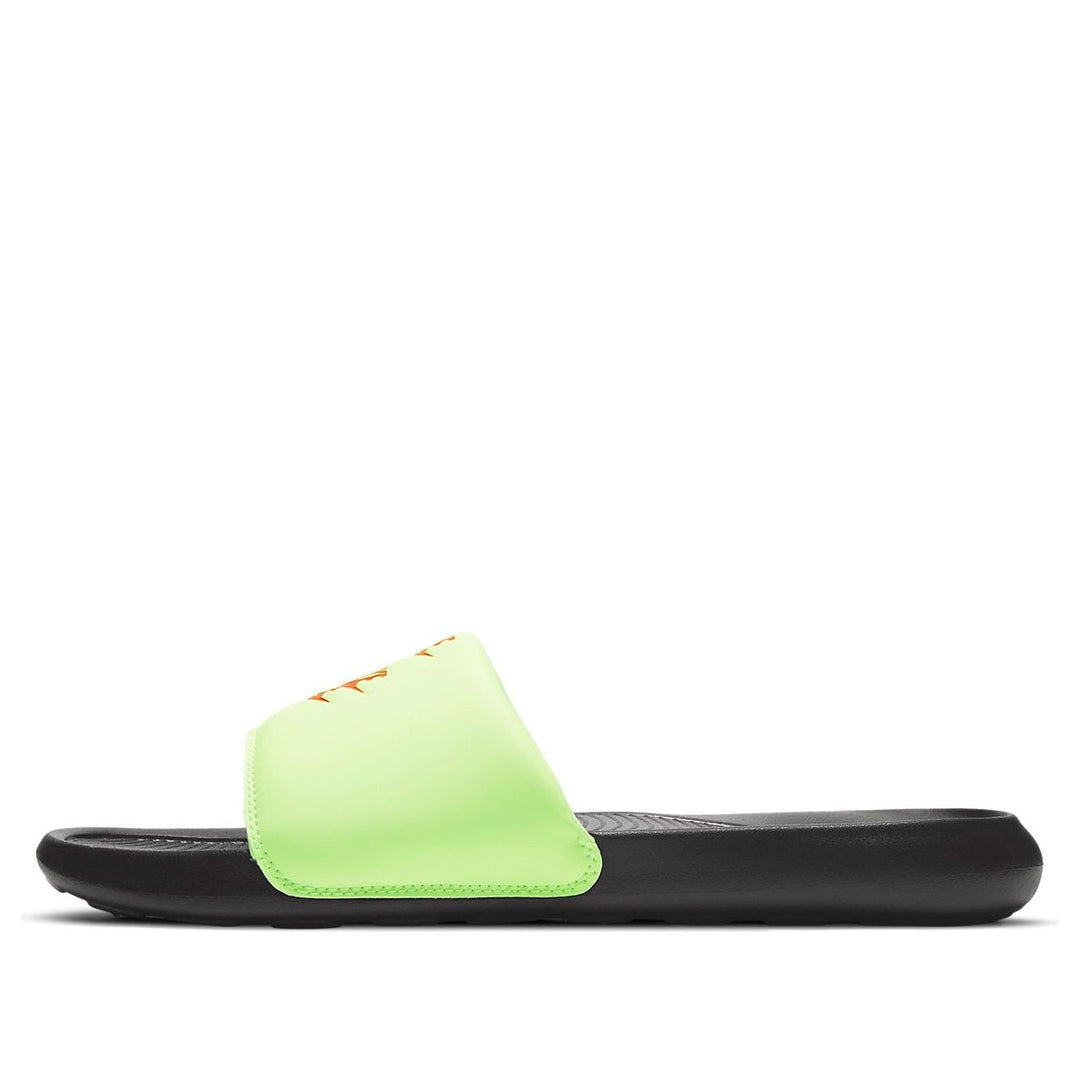 Nike Victoria One Slide