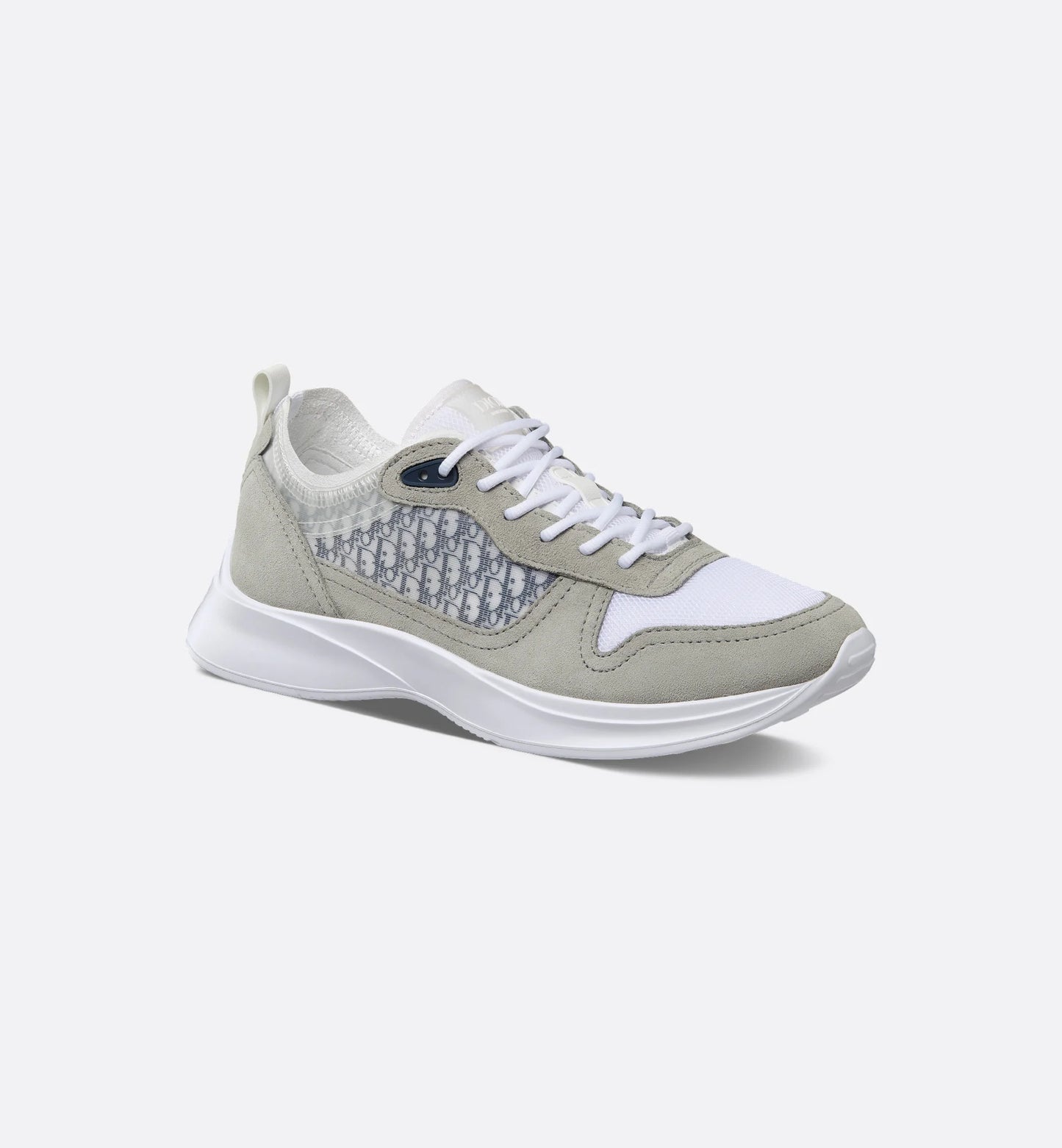 Dior B25 Runner