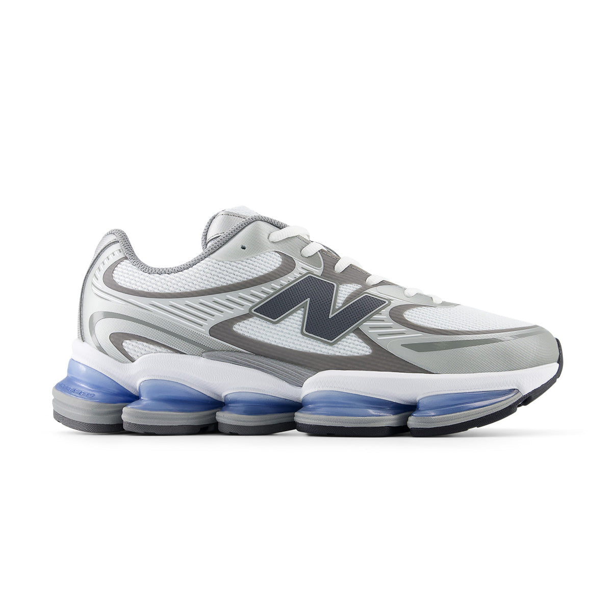 New Balance ABZBORG 2000