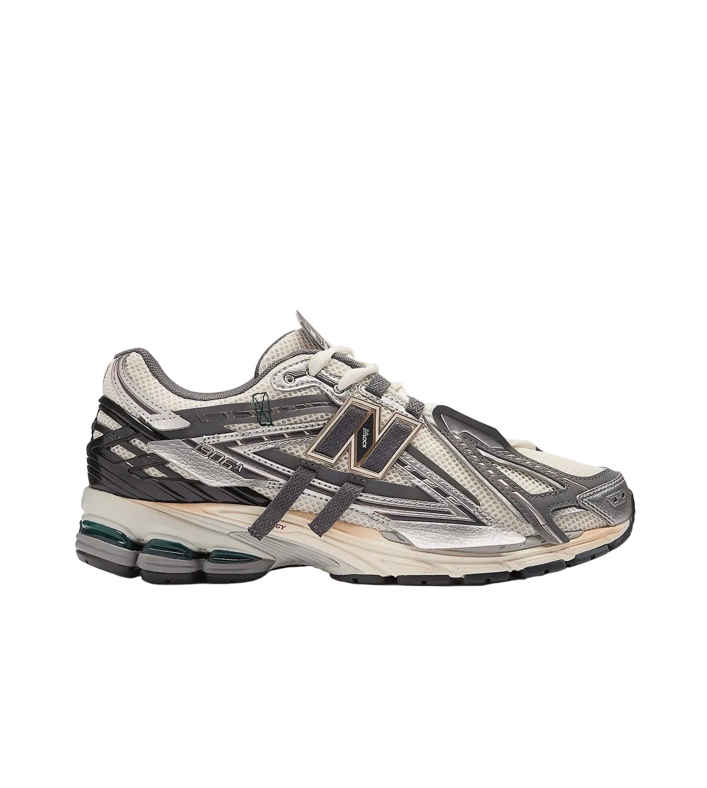 New Balance 1906A