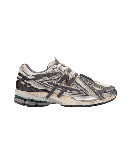 New Balance 1906A