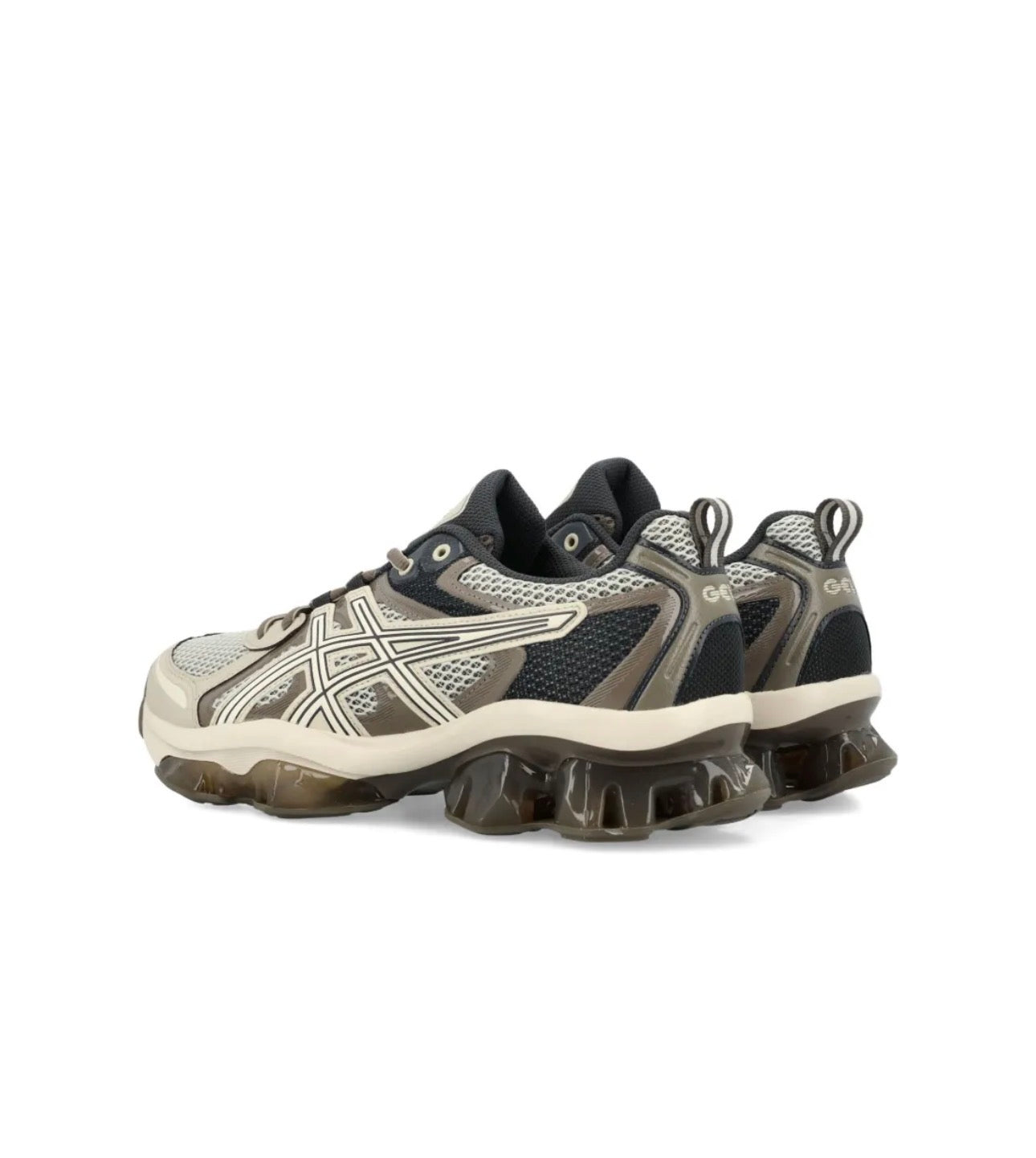 Asics Gel-Quantum Kinetic