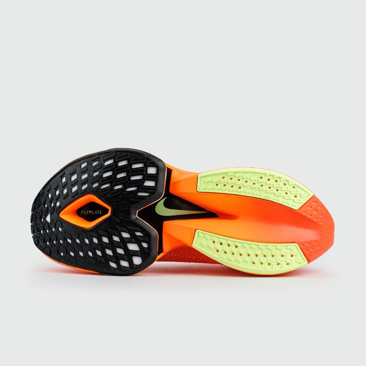 Nike Air Zoom Alphafly Next% 2