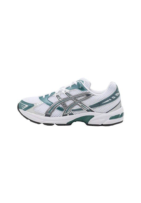 Asics Gel 1130
