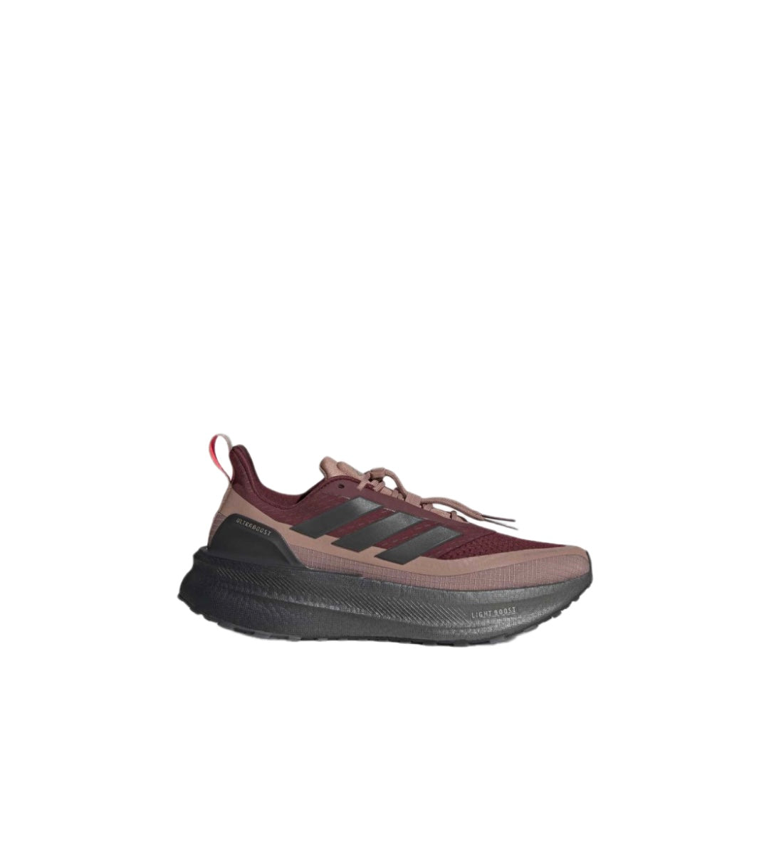 Adidas Ultraboost 5 W Climawarm