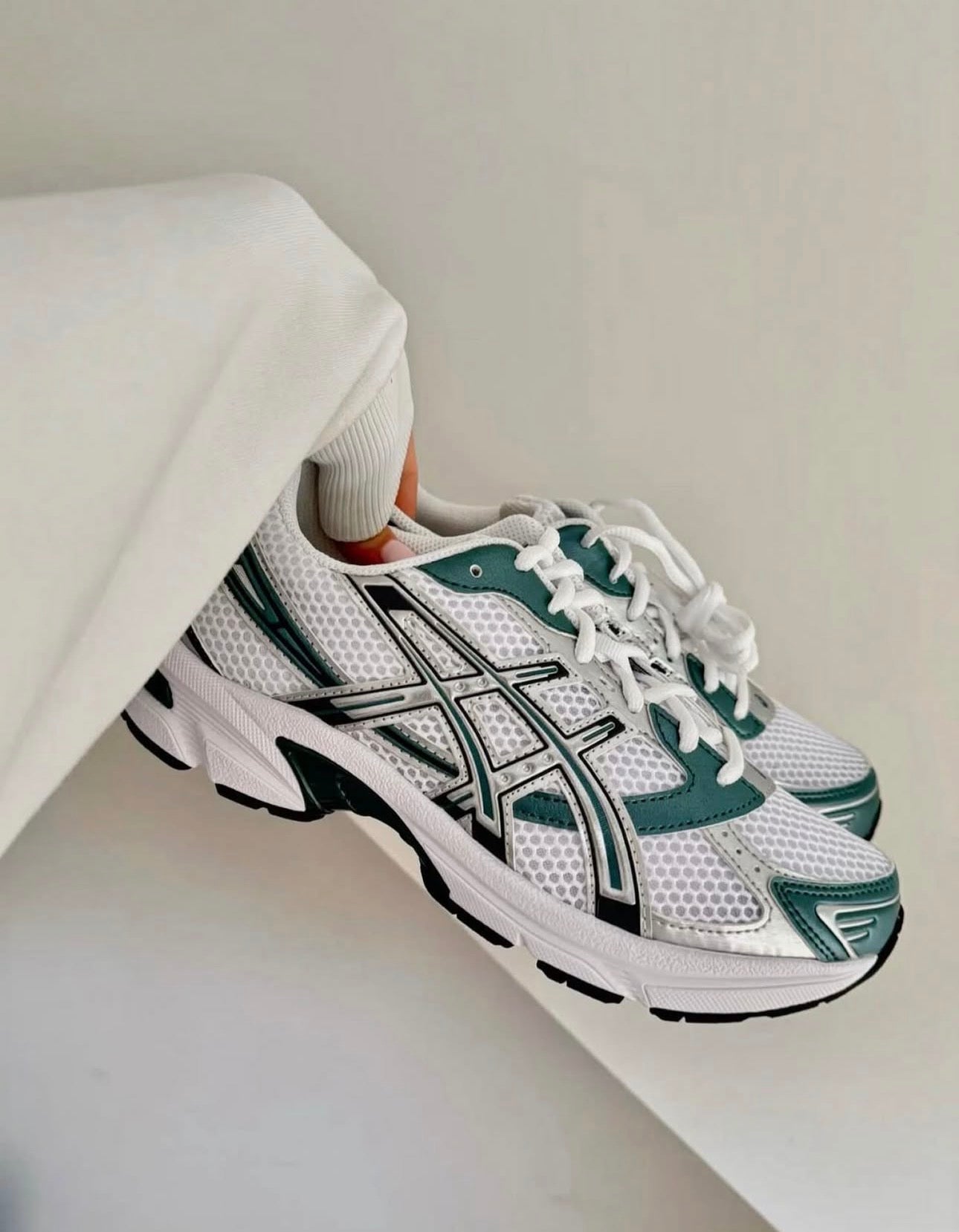 Asics Gel 1130