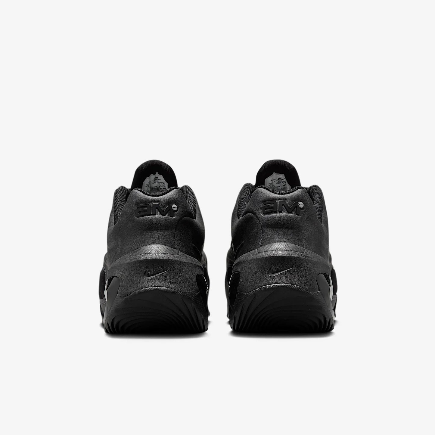 Nike Air Max Muse