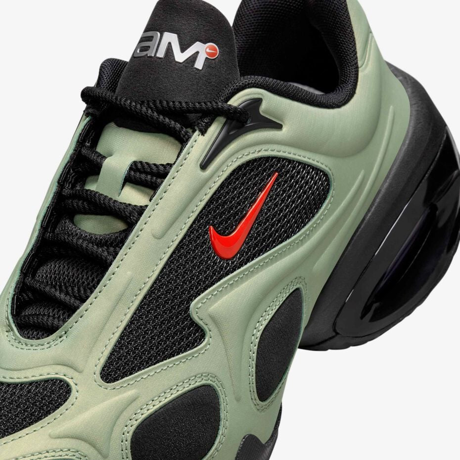 Nike Air Max Muse