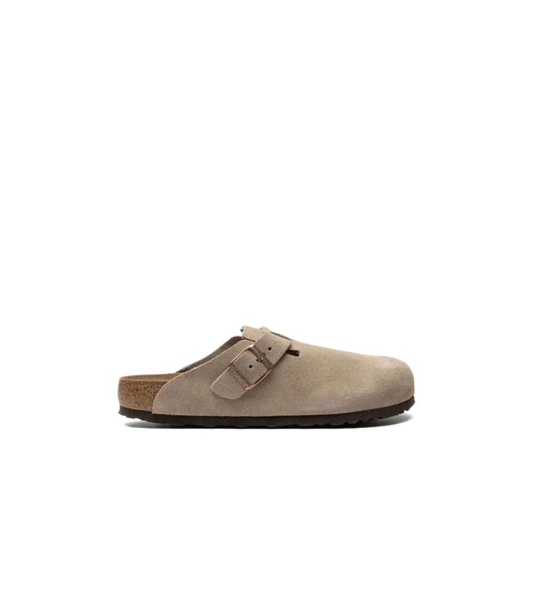 Birkenstock Boston