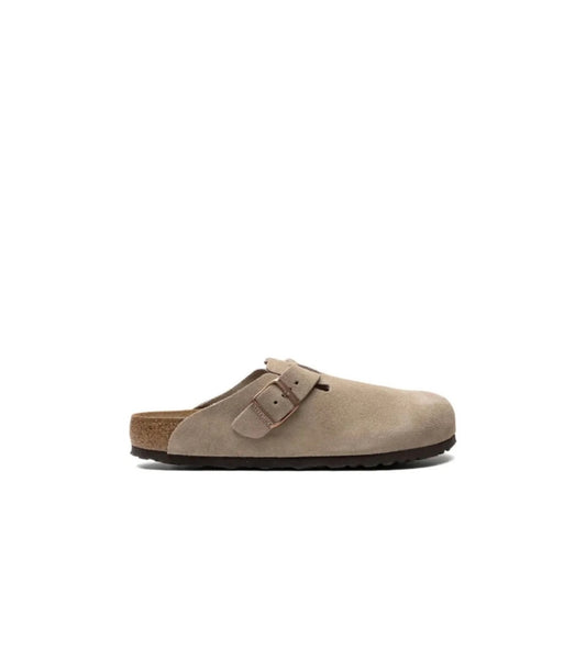Birkenstock Boston